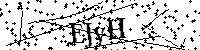 Bitte die Buchstaben und Zahlen unten eingeben