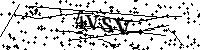 Inserire le lettere e i numeri qui sotto