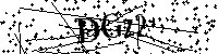 Bitte die Buchstaben und Zahlen unten eingeben