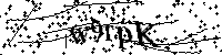Inserire le lettere e i numeri qui sotto