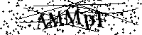 Inserire le lettere e i numeri qui sotto