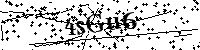 Inserire le lettere e i numeri qui sotto