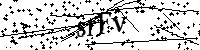 Inserire le lettere e i numeri qui sotto