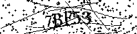 Inserire le lettere e i numeri qui sotto
