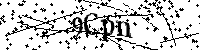 Inserire le lettere e i numeri qui sotto