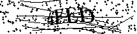 Bitte die Buchstaben und Zahlen unten eingeben