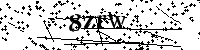 Bitte die Buchstaben und Zahlen unten eingeben