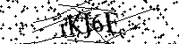 Inserire le lettere e i numeri qui sotto