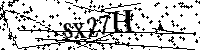 Bitte die Buchstaben und Zahlen unten eingeben