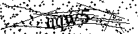 Inserire le lettere e i numeri qui sotto