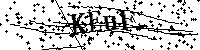 Bitte die Buchstaben und Zahlen unten eingeben