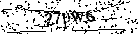 Inserire le lettere e i numeri qui sotto