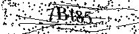 Inserire le lettere e i numeri qui sotto