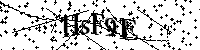 Inserire le lettere e i numeri qui sotto