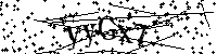 Inserire le lettere e i numeri qui sotto