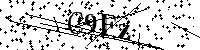 Bitte die Buchstaben und Zahlen unten eingeben