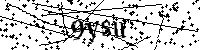 Bitte die Buchstaben und Zahlen unten eingeben
