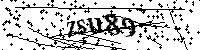 Bitte die Buchstaben und Zahlen unten eingeben