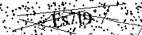 Inserire le lettere e i numeri qui sotto