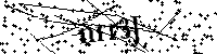 Bitte die Buchstaben und Zahlen unten eingeben
