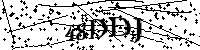 Merci de saisir les lettres et les chiffres ci-dessous