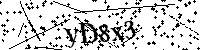 Inserire le lettere e i numeri qui sotto