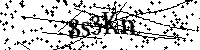 Bitte die Buchstaben und Zahlen unten eingeben