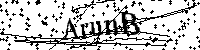 Inserire le lettere e i numeri qui sotto