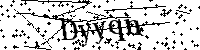 Inserire le lettere e i numeri qui sotto