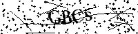 Bitte die Buchstaben und Zahlen unten eingeben