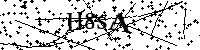 Inserire le lettere e i numeri qui sotto