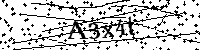 Inserire le lettere e i numeri qui sotto