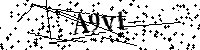 Inserire le lettere e i numeri qui sotto