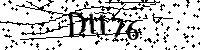 Bitte die Buchstaben und Zahlen unten eingeben