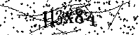 Inserire le lettere e i numeri qui sotto