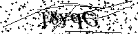 Inserire le lettere e i numeri qui sotto