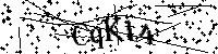 Bitte die Buchstaben und Zahlen unten eingeben