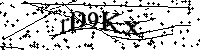 Inserire le lettere e i numeri qui sotto