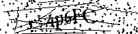 Inserire le lettere e i numeri qui sotto