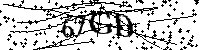 Inserire le lettere e i numeri qui sotto