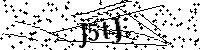 Inserire le lettere e i numeri qui sotto