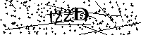 Inserire le lettere e i numeri qui sotto