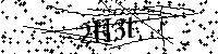Bitte die Buchstaben und Zahlen unten eingeben