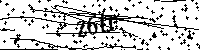 Inserire le lettere e i numeri qui sotto
