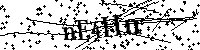Inserire le lettere e i numeri qui sotto