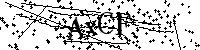 Inserire le lettere e i numeri qui sotto