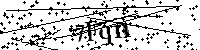 Bitte die Buchstaben und Zahlen unten eingeben