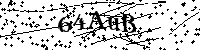 Bitte die Buchstaben und Zahlen unten eingeben