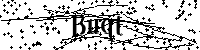 Bitte die Buchstaben und Zahlen unten eingeben