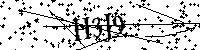 Inserire le lettere e i numeri qui sotto